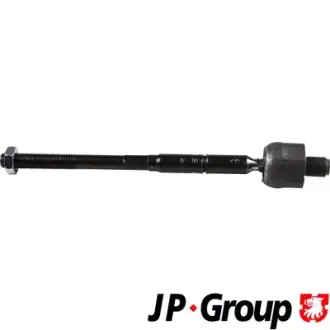 Рульова тяга JP Group 1444501500