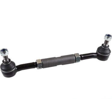 Рульова тяга jp group 1544400200 на Ниссан Террано 1