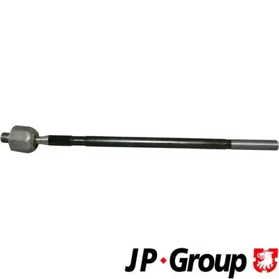 Рульова тяга JP Group 1544500100 (фото 1)