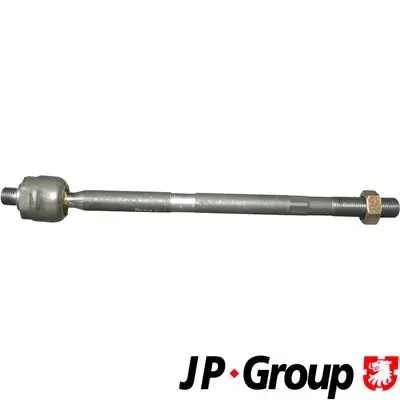 Рулевая тяга JP group 1544500300