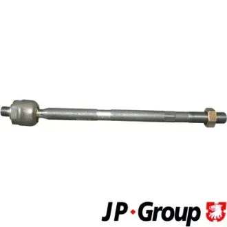 Рульова тяга JP Group 1544500300