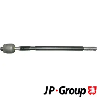 Рульова тяга JP Group 1544500500