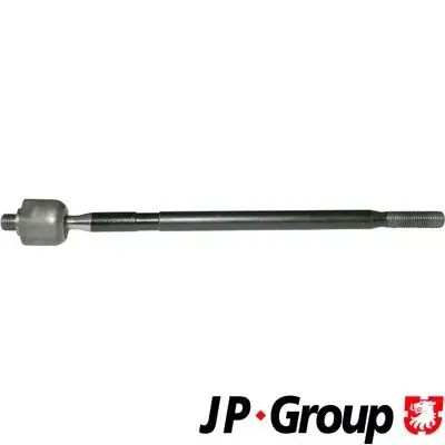 Рулевая тяга JP group 1544500600