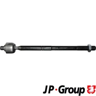 Рулевая тяга JP group 1544502700