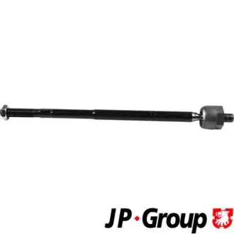 Рульова тяга JP Group 1544502800