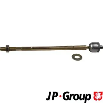 Рульова тяга JP Group 3144500300