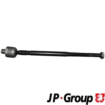 Рулевая тяга JP group 3344500100