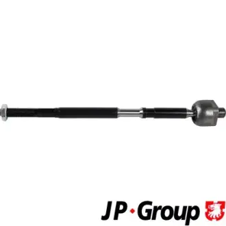 Рульова тяга JP Group 3444500700