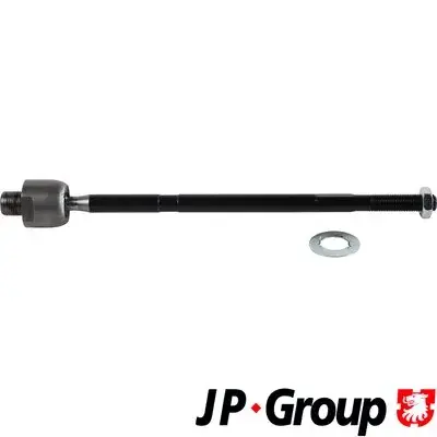 Рулевая тяга JP group 3444500800