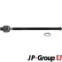 Рулевая тяга JP group 3444500800