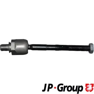 Рульова тяга JP Group 3544500800