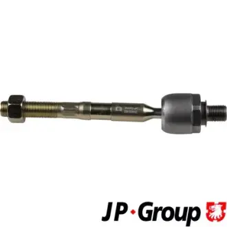 Рульова тяга JP Group 3544501600