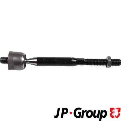 Рулевая тяга JP group 3844501000
