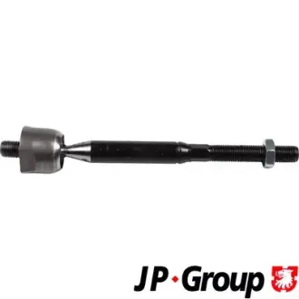 Рульова тяга JP Group 3844501000