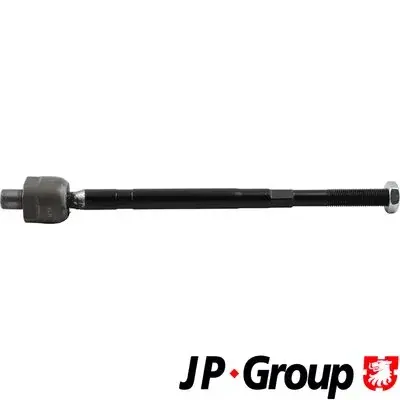 Рулевая тяга JP group 4044500300