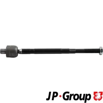 Рулевая тяга JP group 4044500300