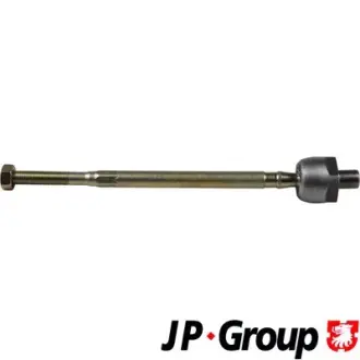 Рулевая тяга JP group 4044500700