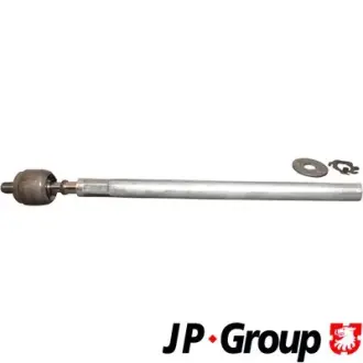 Рулевая тяга JP group 4144500800