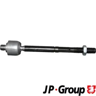 Рульова тяга JP Group 4344502700