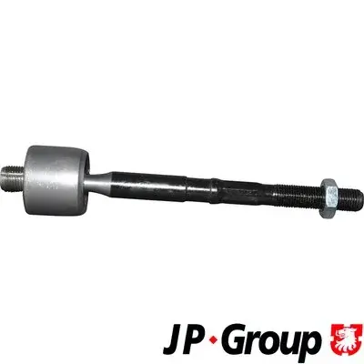 Рулевая тяга JP group 5144500200