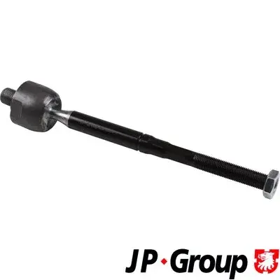 Рульова тяга JP Group 6544500100 (фото 1)