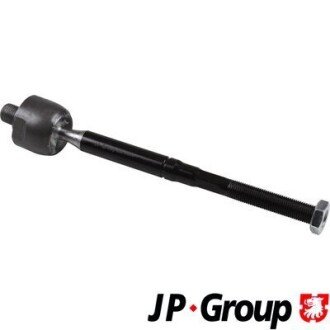 Рульова тяга jp group 6544500100