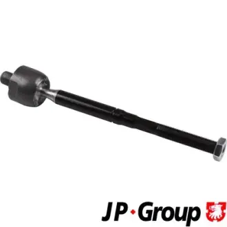 Рулевая тяга JP group 6544500100