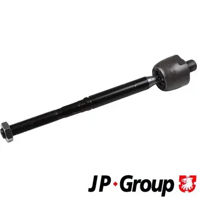 Рулевая тяга JP group 6544500200