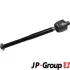 Рулевая тяга JP group 6544500200