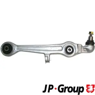 Рычаг независимой подвески колеса JP group 1140101800