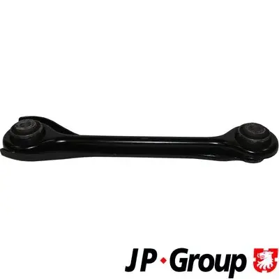 Рычаг независимой подвески колеса JP Group 1350200600 (фото 1)