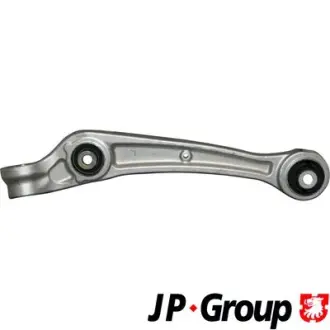 Важіль передньої підвіски JP Group 1140107470