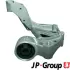 Рычаг передней подвески JP group 1117900270