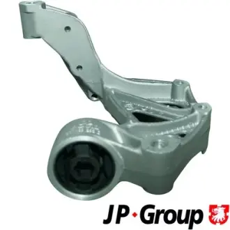 Важіль передньої підвіски JP Group 1117900270