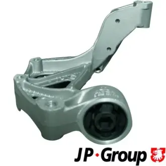 Рычаг передней подвески JP group 1117900280