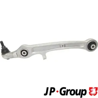 Рычаг передней подвески JP group 1140100600