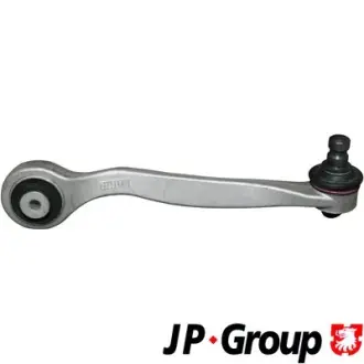 Рычаг передней подвески JP group 1140100780 Фольксваген Фаэтон
