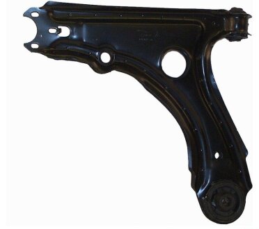 Рычаг передней подвески jp group 1140101500 на Фольксваген Кадди 2