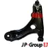 Рычаг передней подвески JP group 1140101570
