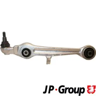 Рычаг передней подвески JP group 1140101700