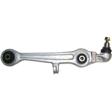 Рычаг передней подвески jp group 1140101800