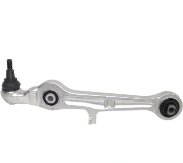 Важіль передньої підвіски jp group 1140102200 на Ауди А4 б7