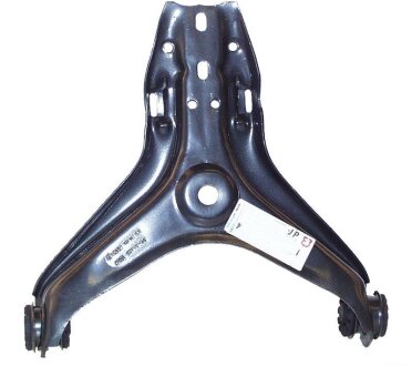 Рычаг передней подвески jp group 1140102400