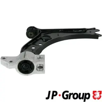 Рычаг передней подвески JP group 1140102670