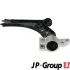 Рычаг передней подвески JP group 1140102680