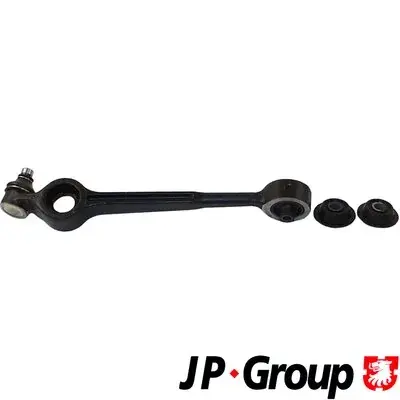 Рычаг передней подвески JP group 1140103170