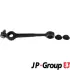 Рычаг передней подвески JP group 1140103170
