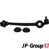 Рычаг передней подвески JP group 1140103180