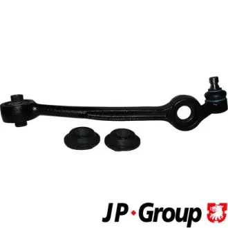 Рычаг передней подвески JP group 1140103180