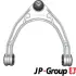 Рычаг передней подвески JP group 1140105400